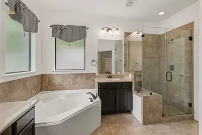 25142 Alina Lane, Spring, TX 77386 - Photo 27