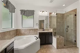 25142 Alina Ln, Spring, TX 77386 - Photo 27