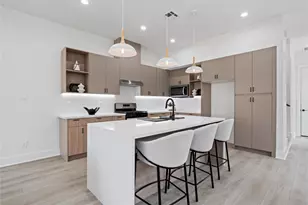 3617B Mt Pleasant St, Houston, TX 77021 - Photo 5