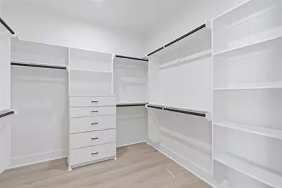 3617B Mt Pleasant Street, Houston, TX 77021 - Photo 27