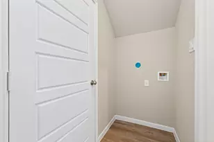 426 Emerald Thicket Ln, Huffman, TX 77336 - Photo 19