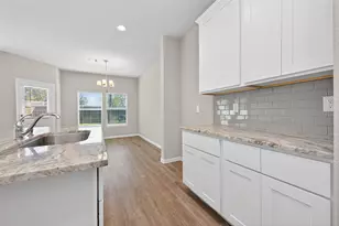 426 Emerald Thicket Ln, Huffman, TX 77336 - Photo 15