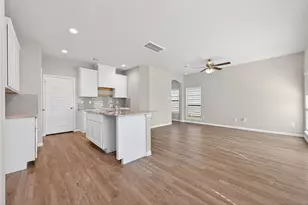 426 Emerald Thicket Ln, Huffman, TX 77336 - Photo 11