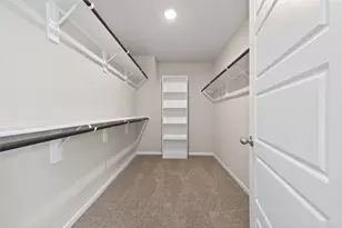 426 Emerald Thicket Ln, Huffman, TX 77336 - Photo 23