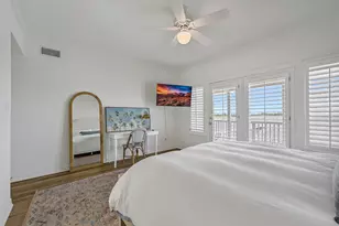 13235 Binnacle Way, Galveston, TX 77554 - Photo 23