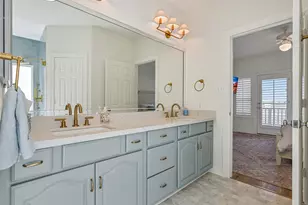 13235 Binnacle Way, Galveston, TX 77554 - Photo 27