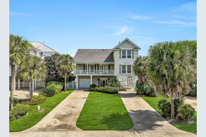 13235 Binnacle Way, Galveston, TX 77554 - Photo 3