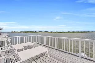 13235 Binnacle Way, Galveston, TX 77554 - Photo 41