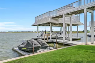 13235 Binnacle Way, Galveston, TX 77554 - Photo 45