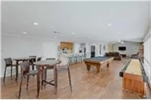 8100 N N Mopac Expressway, Austin, TX 78759 - Photo 21