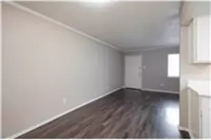 8100 N N Mopac Expressway, Austin, TX 78759 - Photo 5