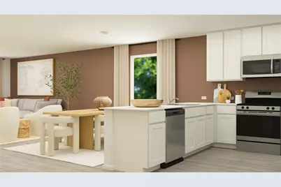 318 Nicholas Road, Wharton, TX 77488 - Photo 3