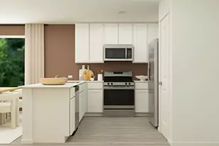 318 Nicholas Rd, Wharton, TX 77488 - Photo 5