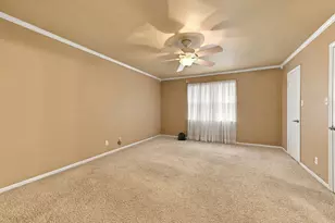 2501 Watertown Mall, Houston, TX 77057 - Photo 11