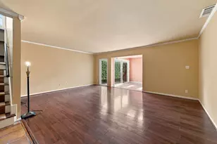 2501 Watertown Mall, Houston, TX 77057 - Photo 9