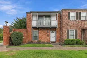 2501 Watertown Mall, Houston, TX 77057 - Photo 21