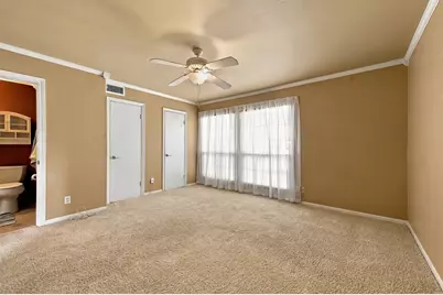 2501 Watertown Mall #84, Houston, TX 77057 - Photo 19