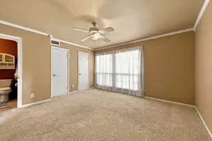 2501 Watertown Mall, Houston, TX 77057 - Photo 19