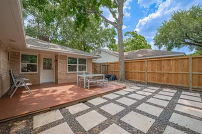 12602 Westleigh Drive, Houston, TX 77077 - Photo 29