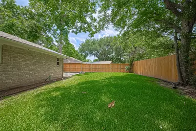 12602 Westleigh Drive, Houston, TX 77077 - Photo 31