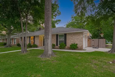 12602 Westleigh Drive, Houston, TX 77077 - Photo 33