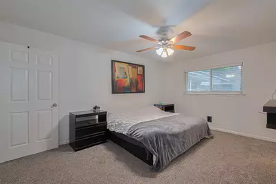 12602 Westleigh Drive, Houston, TX 77077 - Photo 25