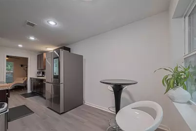 12602 Westleigh Drive, Houston, TX 77077 - Photo 13