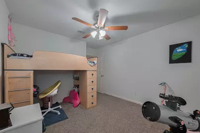 12602 Westleigh Drive, Houston, TX 77077 - Photo 23