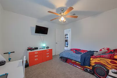 12602 Westleigh Drive, Houston, TX 77077 - Photo 21