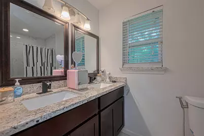 12602 Westleigh Drive, Houston, TX 77077 - Photo 27