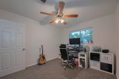12602 Westleigh Drive, Houston, TX 77077 - Photo 19