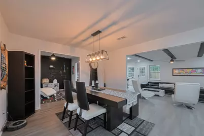 12602 Westleigh Drive, Houston, TX 77077 - Photo 1