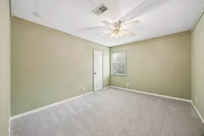 2731 Stetson Lane, Houston, TX 77043 - Photo 13