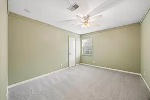 2731 Stetson Ln, Houston, TX 77043 - Photo 13