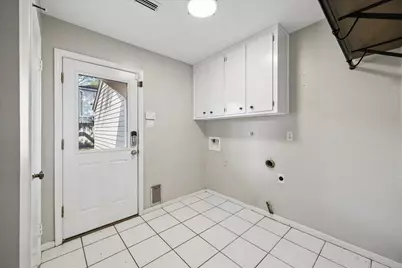 2731 Stetson Lane, Houston, TX 77043 - Photo 17