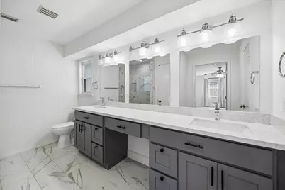2731 Stetson Lane, Houston, TX 77043 - Photo 9