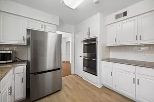 2731 Stetson Ln, Houston, TX 77043 - Photo 7