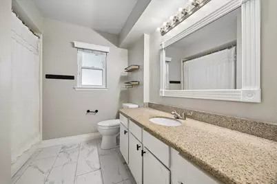 2731 Stetson Lane, Houston, TX 77043 - Photo 15
