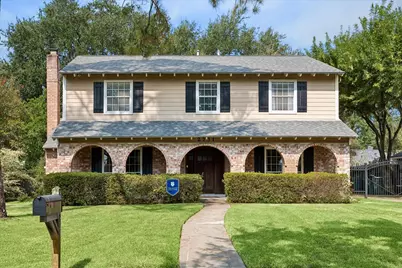 2731 Stetson Lane, Houston, TX 77043 - Photo 1