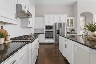 3062 Camden Park Lane, League City, TX 77573 - Photo 11