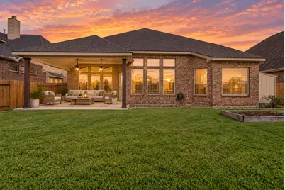 3062 Camden Park Lane, League City, TX 77573 - Photo 29