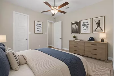 3062 Camden Park Lane, League City, TX 77573 - Photo 21
