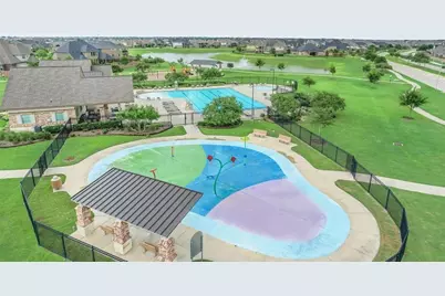 3062 Camden Park Lane, League City, TX 77573 - Photo 31