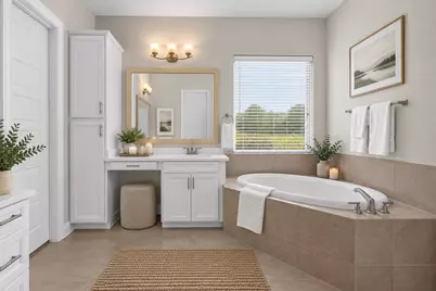 3062 Camden Park Lane, League City, TX 77573 - Photo 17