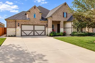 3062 Camden Park Ln, League City, TX 77573 - Photo 35