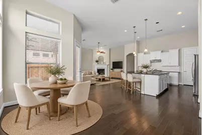 3062 Camden Park Lane, League City, TX 77573 - Photo 13