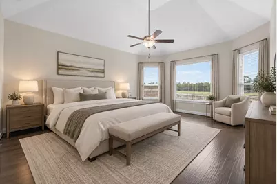 3062 Camden Park Lane, League City, TX 77573 - Photo 15