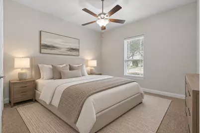 3062 Camden Park Lane, League City, TX 77573 - Photo 23