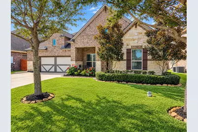 3062 Camden Park Lane, League City, TX 77573 - Photo 37