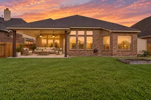 3062 Camden Park Ln, League City, TX 77573 - Photo 29